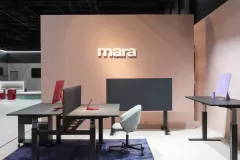 mara-setting-colours-Orgatec-2022-07-HR-91424_2